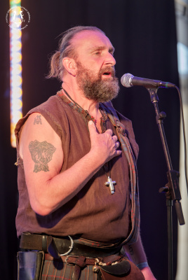 20250608-001-Paul Watchorn-TR.jpg