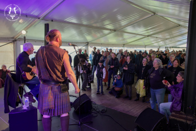 20250608-003-Paul Watchorn-TR.jpg