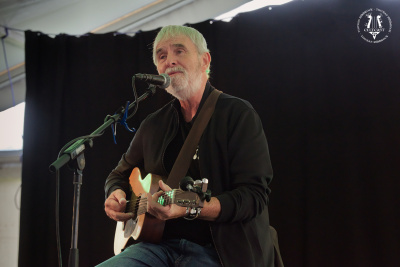 20250608-005-Paul Watchorn-TR.jpg