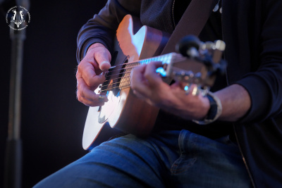 20250608-007-Paul Watchorn-TR.jpg