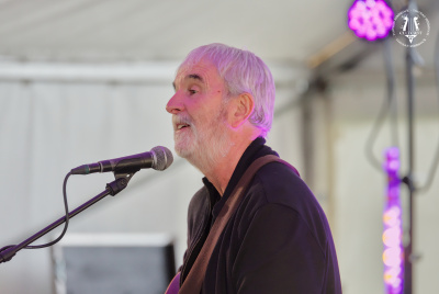 20250608-010-Paul Watchorn-TR.jpg