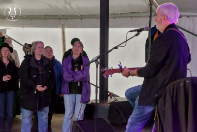 20250608-009-Paul Watchorn-TR.jpg