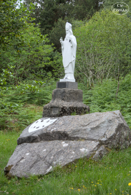 20250618-001-Mass Rock-TirTomas.jpg