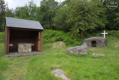 20250618-002-Mass Rock-TirTomas.jpg