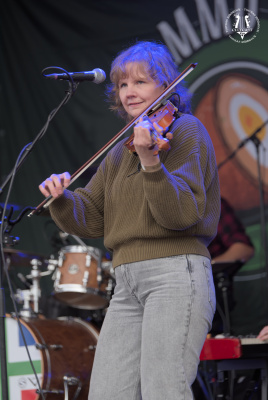 20250608-005-TikTok Tammo-TR.jpg