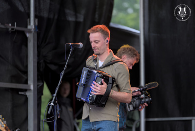 20250608-004-TikTok Tammo-TR.jpg