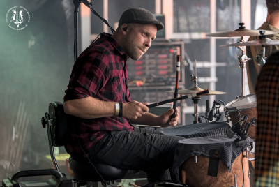 20250608-006-TikTok Tammo-TR.jpg