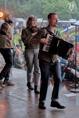 20250608-008-TikTok Tammo-TR.jpg