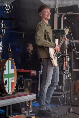 20250608-010-TikTok Tammo-TR.jpg