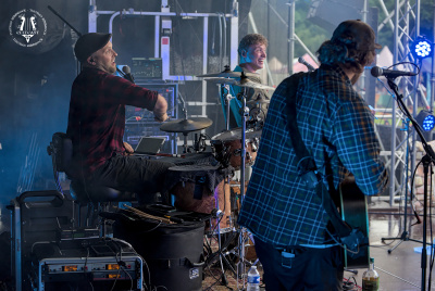 20250608-009-TikTok Tammo-TR.jpg