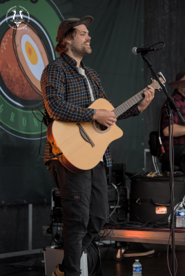 20250608-011-TikTok Tammo-TR.jpg