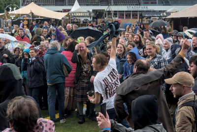 20250608-013-TikTok Tammo-TR.jpg