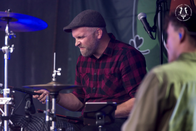 20250608-014-TikTok Tammo-TR.jpg