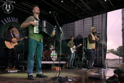 20250608-016-TikTok Tammo-TR.jpg