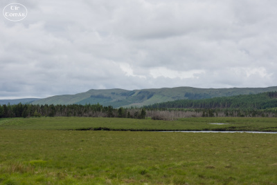 20250618-001-Lough Easkey-TirTomas.jpg