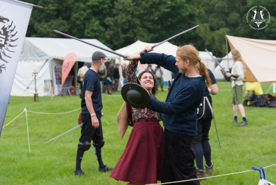 20250607-002-Mars Vechtschool-TR.jpg