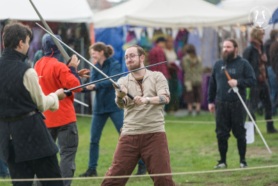 20250607-004-Mars Vechtschool-TR.jpg