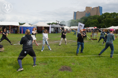 20250608-005-Mars Vechtschool-TR.jpg