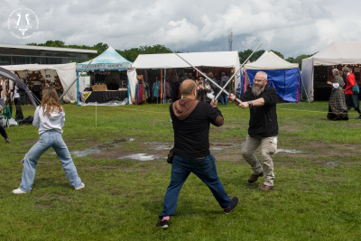 20250608-006-Mars Vechtschool-TR.jpg