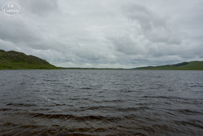 20250618-004-Lough Easkey-TirTomas.jpg