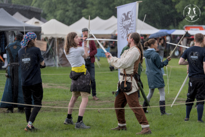 20250607-003-Mars Vechtschool-TR.jpg