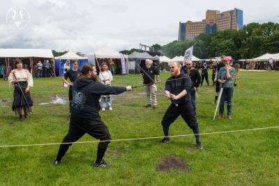 20250608-007-Mars Vechtschool-TR.jpg