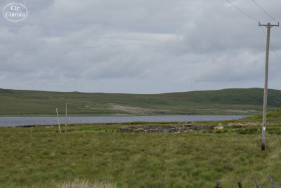 20250618-002-Lough Easkey-TirTomas.jpg