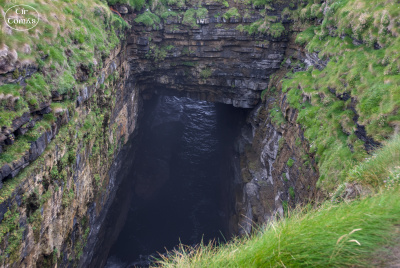 20250618-001-Downpatrick Head-TirTomas.jpg