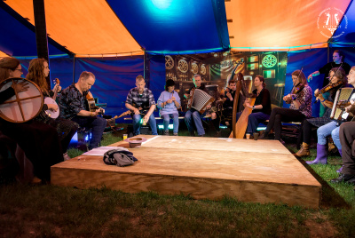 20250607-003-Open Irish Session-TR.jpg