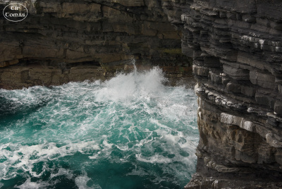 20250618-004-Downpatrick Head-TirTomas.jpg