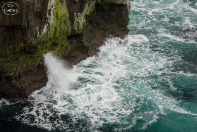 20250618-006-Downpatrick Head-TirTomas.jpg