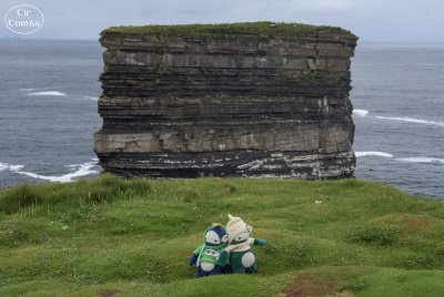 20250618-007-Downpatrick Head-TirTomas.jpg