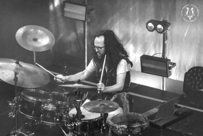 20250601-005-Harmony Glen-TR.jpg