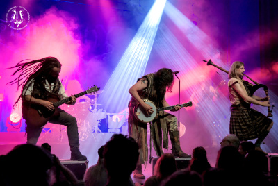 20250601-002-Harmony Glen-TR.jpg