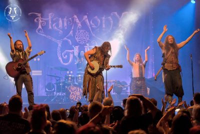 20250601-004-Harmony Glen-TR.jpg