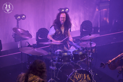 20250601-006-Harmony Glen-TR.jpg