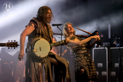 20250601-003-Harmony Glen-TR.jpg