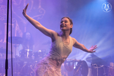 20250601-008-Harmony Glen-TR.jpg