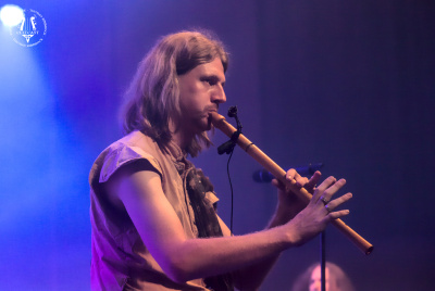 20250601-009-Harmony Glen-TR.jpg