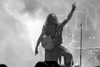 20250601-013-Harmony Glen-TR.jpg