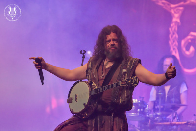 20250601-012-Harmony Glen-TR.jpg