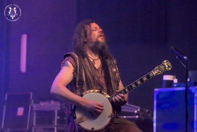 20250601-011-Harmony Glen-TR.jpg