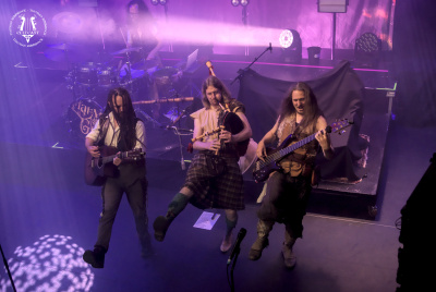 20250601-015-Harmony Glen-TR.jpg