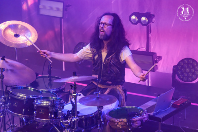 20250601-014-Harmony Glen-TR.jpg