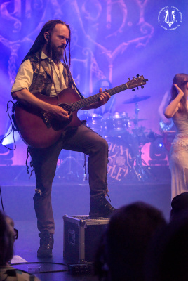 20250601-010-Harmony Glen-TR.jpg