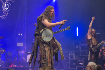 20250601-016-Harmony Glen-TR.jpg