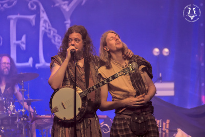 20250601-017-Harmony Glen-TR.jpg