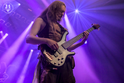 20250601-018-Harmony Glen-TR.jpg