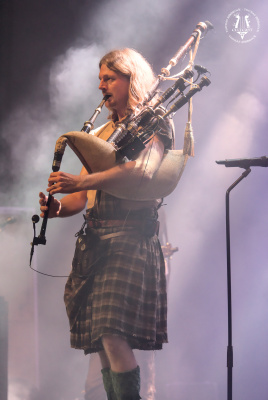 20250601-019-Harmony Glen-TR.jpg