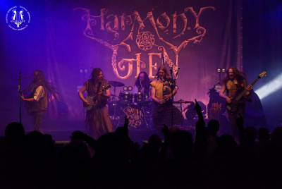 20250601-020-Harmony Glen-TR.jpg